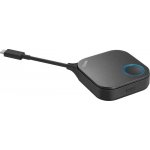 BenQ InstaShow WDC10C Button Kit – Zboží Mobilmania