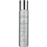 Institut Esthederm Aqua Cellular Cellular Water Energizing spray Buňečná voda ve spreji 100 ml – Hledejceny.cz