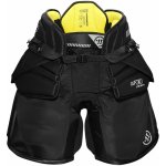 Warrior ritual x3 pro+ sr – Sleviste.cz