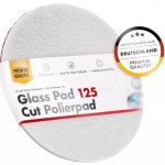 ChemicalWorkz Glass Pad 125 mm | Zboží Auto