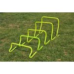 Richmoral Překážka Agility 9 - 30 cm – Zboží Dáma