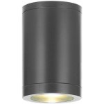 ACA Lighting SL7033G – Hledejceny.cz