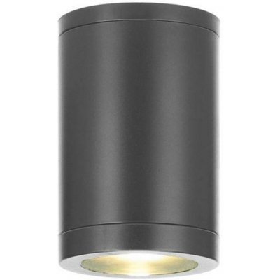 ACA Lighting SL7033G – Hledejceny.cz