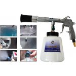 Genborx Cyclone Turbo AZ2000 – Zboží Mobilmania