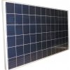 Fotovoltaický panel Shen Zhou Fotovoltaický solární panel 550W SZ-550-72HSW 2278x1134x35mm