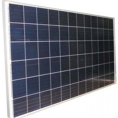 Shen Zhou Fotovoltaický solární panel 550W SZ-550-72HSW 2278x1134x35mm – Zboží Mobilmania