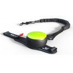 Lishinu Bungee vodítko – Zboží Dáma Lishinu Bungee vodítko – Zboží Dáma