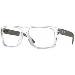 Oakley Holbrook OX8156-03 – Zboží Dáma