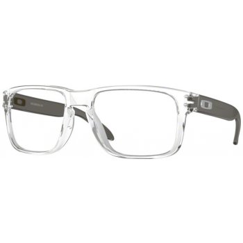 Oakley Holbrook OX8156-03