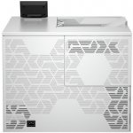 HP Color LaserJet Enterprise 6701DN 58M42A – Zboží Živě