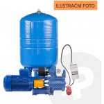 SIGMA PUMPY Darling Konta 100-2-MU – Hledejceny.cz