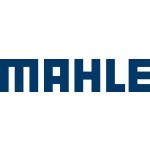 MAHLE Předřadný odpor elektromotoru ventilátoru chladiče MAO CFR 8 000P – Sleviste.cz