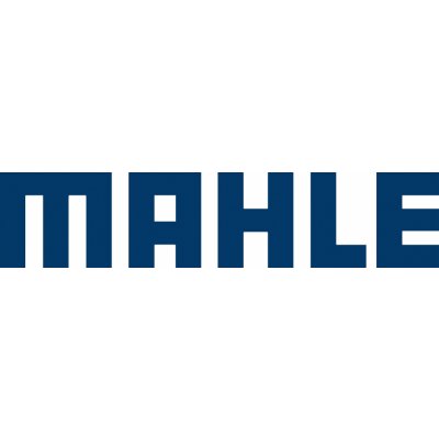 MAHLE Předřadný odpor elektromotoru ventilátoru chladiče MAO CFR 8 000P – Sleviste.cz