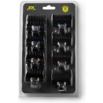 JRL Professional Universal Guards 8 ks – Sleviste.cz