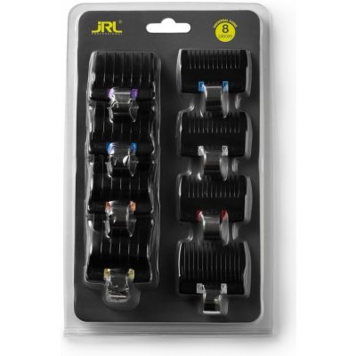 JRL Professional Universal Guards 8 ks – Sleviste.cz