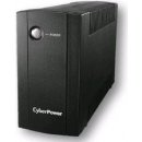 CyberPower UT1050E-FR