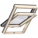 VELUX GLL FK06 1064B 66x118 cm – Sleviste.cz