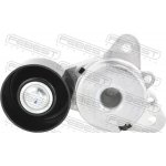 FEBEST Napínák drážkového klínového řemenu FBS 0290-VQ35DE – Zboží Mobilmania