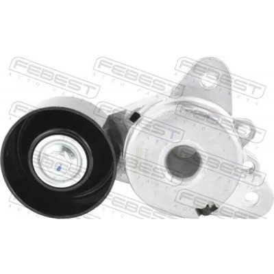 FEBEST Napínák drážkového klínového řemenu FBS 0290-VQ35DE – Zboží Mobilmania