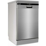 LORD D9 – Hledejceny.cz