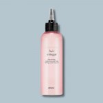 A'pieu Raspberry Hair Vinegar Malinový ocet na vlasy 200 ml – Hledejceny.cz