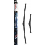 Bosch 700+340 mm BO 3397014637 | Zboží Auto