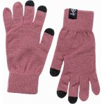 Meatfly Boyd dusty rose – Hledejceny.cz