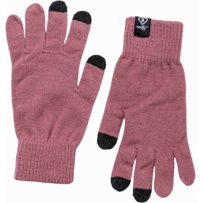 Meatfly Boyd dusty rose – Hledejceny.cz
