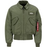 Alpha Industries CWU 45 – Zboží Dáma