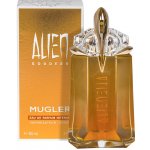 Thierry Mugler Alien Goddess Intense parfémovaná voda dámská 60 ml – Zboží Mobilmania