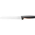 Fiskars Functional Form 1057538 Nůž na pečivo 21cm – Hledejceny.cz