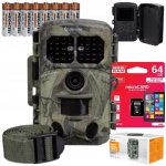 Denver WCT-8026W – Zbozi.Blesk.cz
