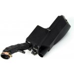 Airbox tvar L filtr molitan 50ccm 4T 139QMB/QMA (GY6 50) 4T – Hledejceny.cz