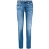 Pánské džíny Calvin Klein Jeans M J30J314626