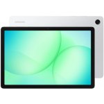 Samsung Galaxy Tab A11+ SM-X230NZSPEUE – Zboží Živě