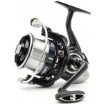 Daiwa 24 N'ZON Plus Distance 25 QD – Zboží Mobilmania
