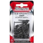 Harrows hroty Keypoint 30ks – Zboží Mobilmania