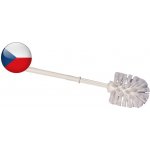 Cleanex WC kartáč ¤80mm – Hledejceny.cz