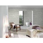 A.S. Création 369122 vliesová tapeta na zeď Metropolitan Stories rozměry 0,53 x 10,05 m – Hledejceny.cz