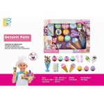 Barbie povolání National Geographic bioložka – Zboží Dáma