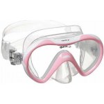 MARES Vento Jr. – Zboží Mobilmania