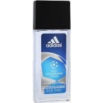 Adidas UEFA Champions League Star Edition deodorant sklo 75 ml – Hledejceny.cz