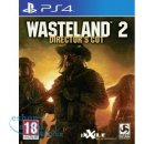 Wasteland 2 GOTY