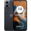 Motorola Moto G34 5G 4GB/64GB