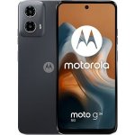 Motorola Moto G34 5G 4GB/64GB – Zboží Živě