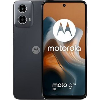 Motorola Moto G34 5G 4GB/64GB