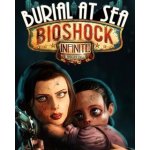 BioShock Infinite: Burial at Sea - Episode 2 – Zbozi.Blesk.cz