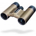 Vanguard Vesta 10x21 – Zboží Živě