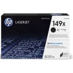 HP W1490X - originální – Zbozi.Blesk.cz