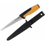 Fiskars 1062935 – Hledejceny.cz